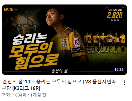 l22D2u4vAVLrmC2's tweet photo. 웃기지도 않오 https://t.co/yhwiN3xTn4