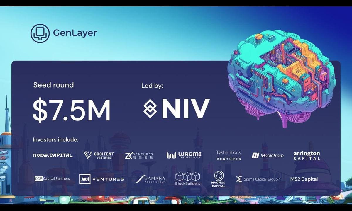 BanlavN's tweet photo. 3 Big Airdrop to do List 🪂 

1• Lifi
🔸Funding: $52M
🔸Cost: $0
🔸Guide: https://t.co/jegh8VfBBa

2• Zoth
🔸Funding: $21.5M
🔸Guide: https://t.co/5ZrH4LTAi0

3• Doma protocol 
🔸Funding: $30M
🔸Guide: https://t.co/iYZKjbq4Zm https://t.co/YRusT0CRu0