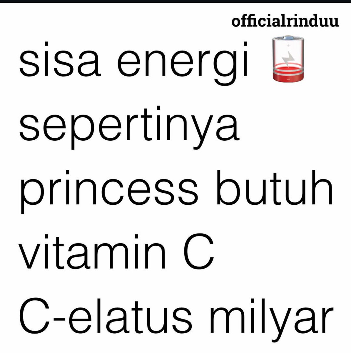 vrgbzraa's tweet photo. https://t.co/z8goKhcXiX