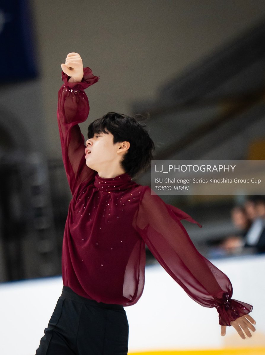 _minkyuseo_fan's tweet photo. #minkyuseo #서민규 #ソ·ミンギュ #ミンギュ #csfigure #kinoshitagroupcup

https://t.co/pGcQs9WIRz https://t.co/EG4o2WD2vt
