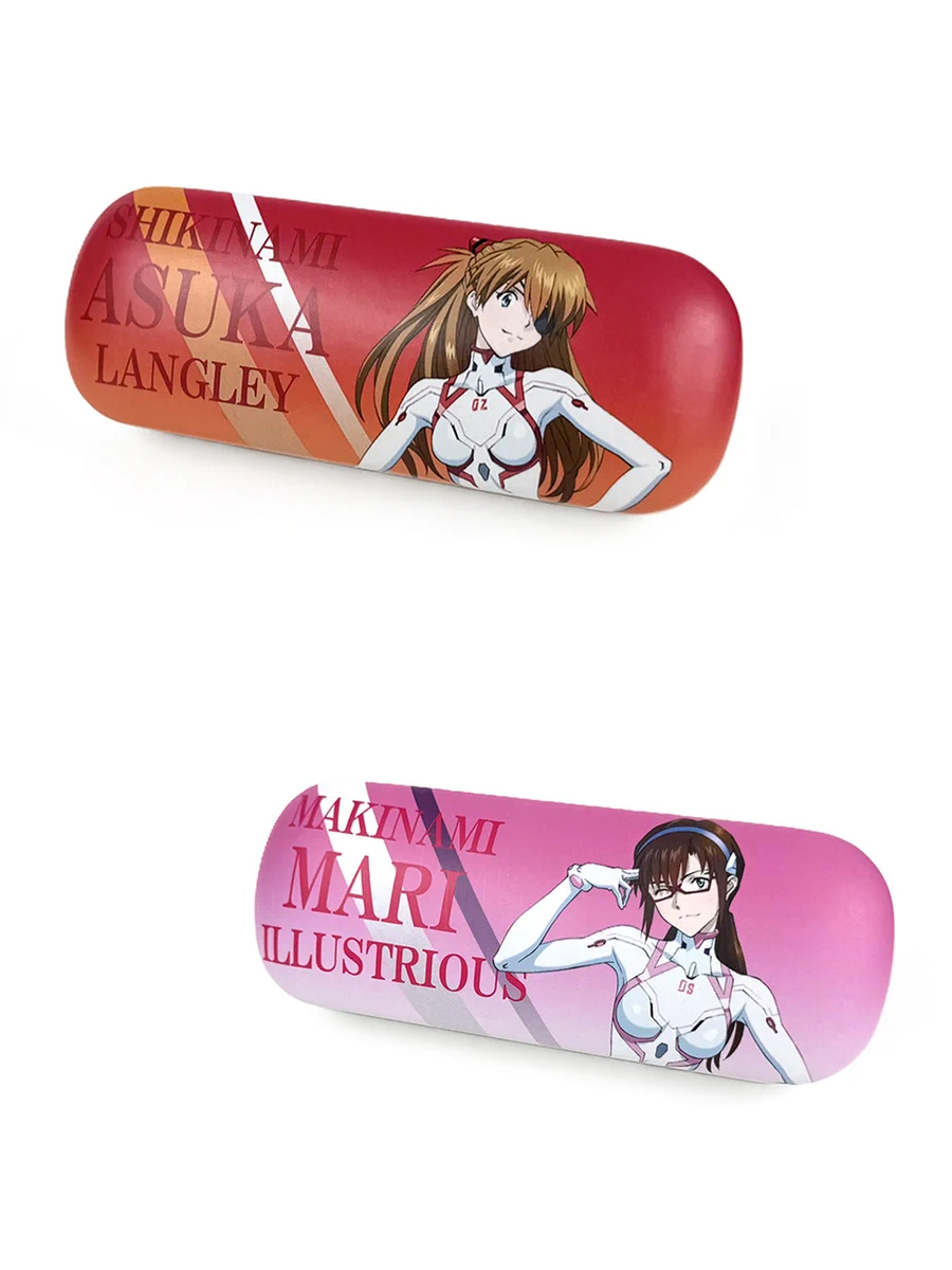EVANGELION STORE(エヴァンゲリオンストア) on X: 