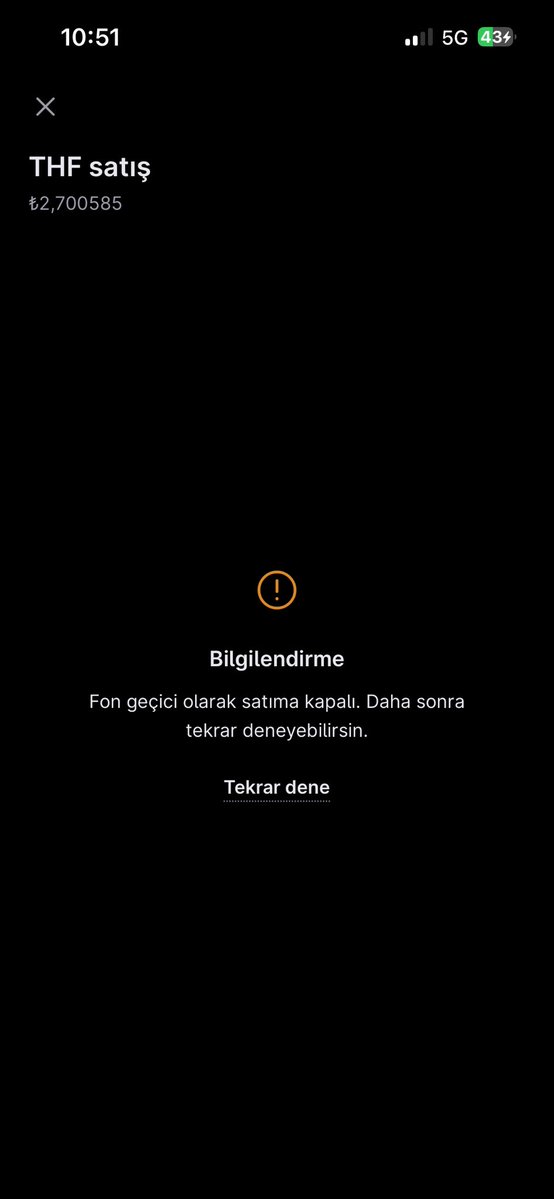 mesutsall2's tweet photo. @BorsaMizahi https://t.co/i0QVpt3NeJ