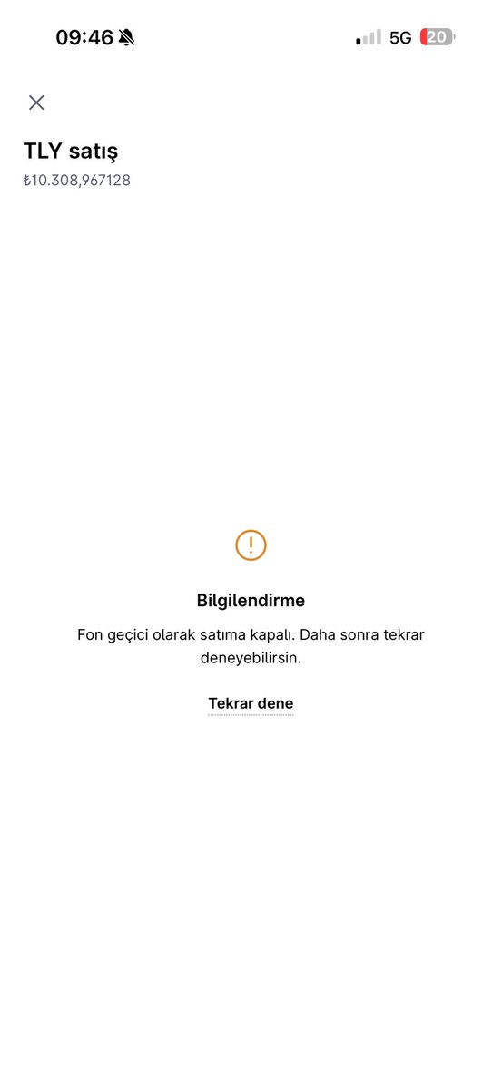 YoldaAvrupa's tweet photo. @1finansalozgur @VakifBank @VakifYatirimAS @YapiKredi Midas https://t.co/TC6y6jyPYo