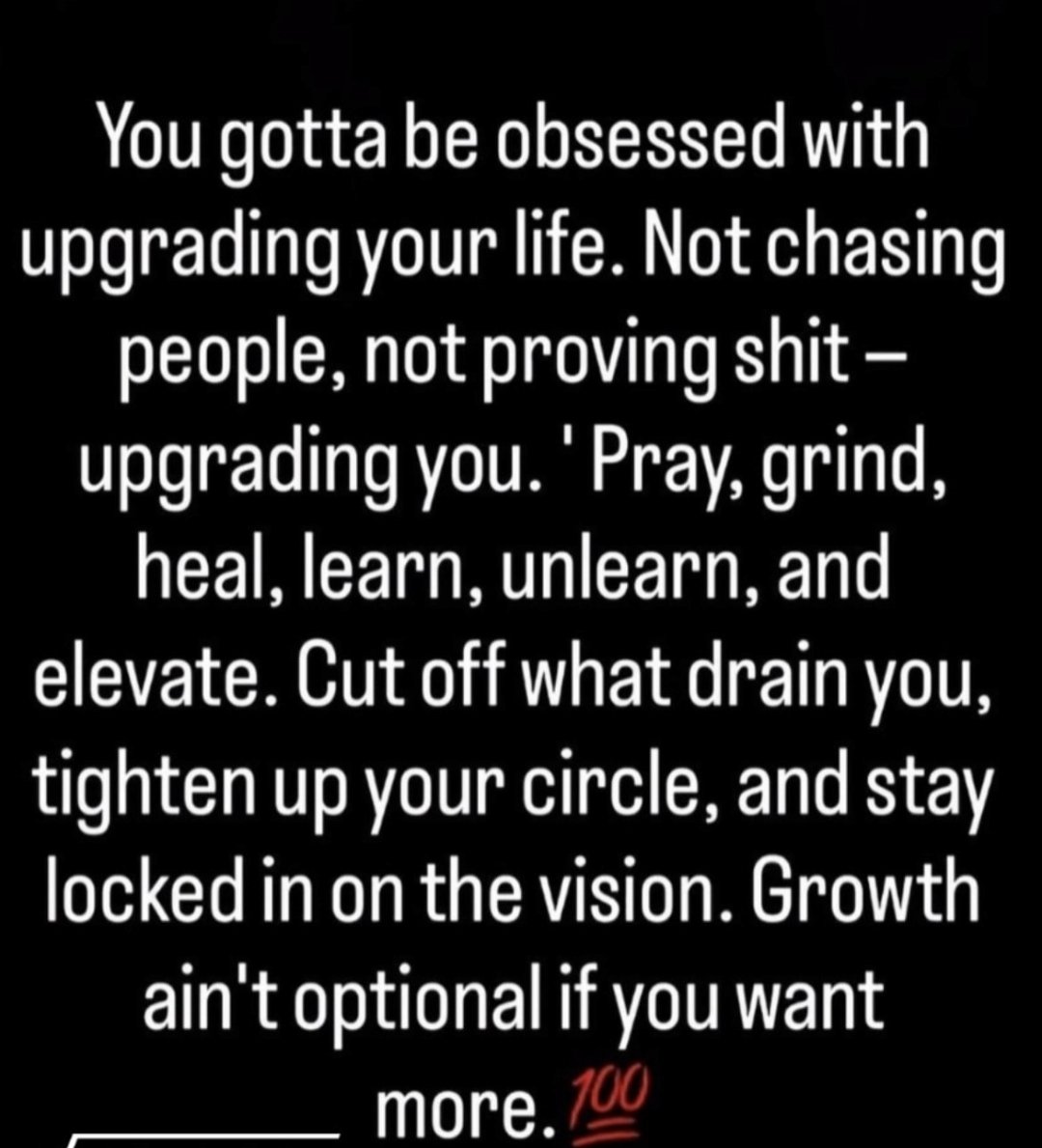 DaddyKayNation1's tweet photo. I Promise you Millions Winning this Season, Just Watch what will Happen with your Low Stakes. https://t.co/foTVkYAZBt