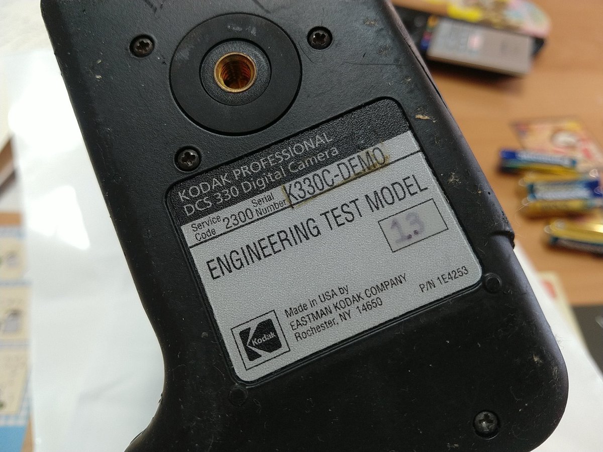 chaso_photo's tweet photo. Kodakのデジカメは良いですよ https://t.co/5HRVDPP5uQ