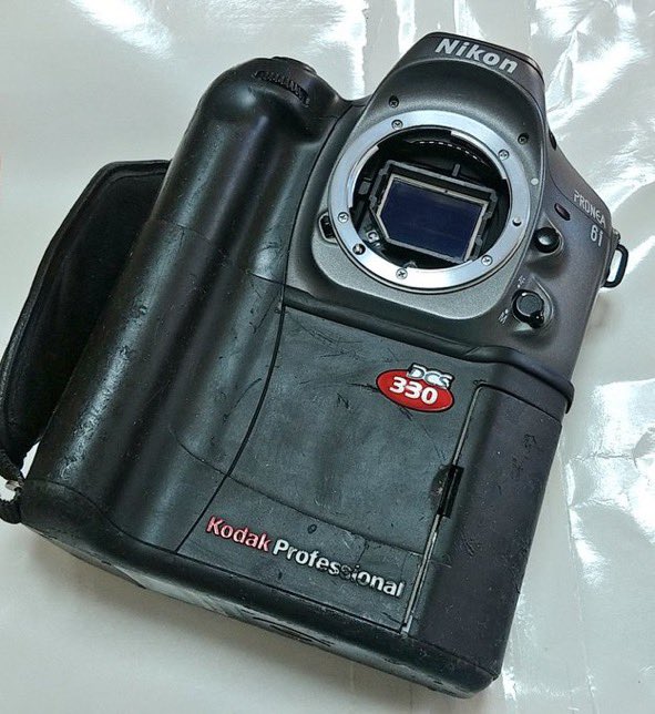 chaso_photo's tweet photo. Kodakのデジカメは良いですよ https://t.co/5HRVDPP5uQ