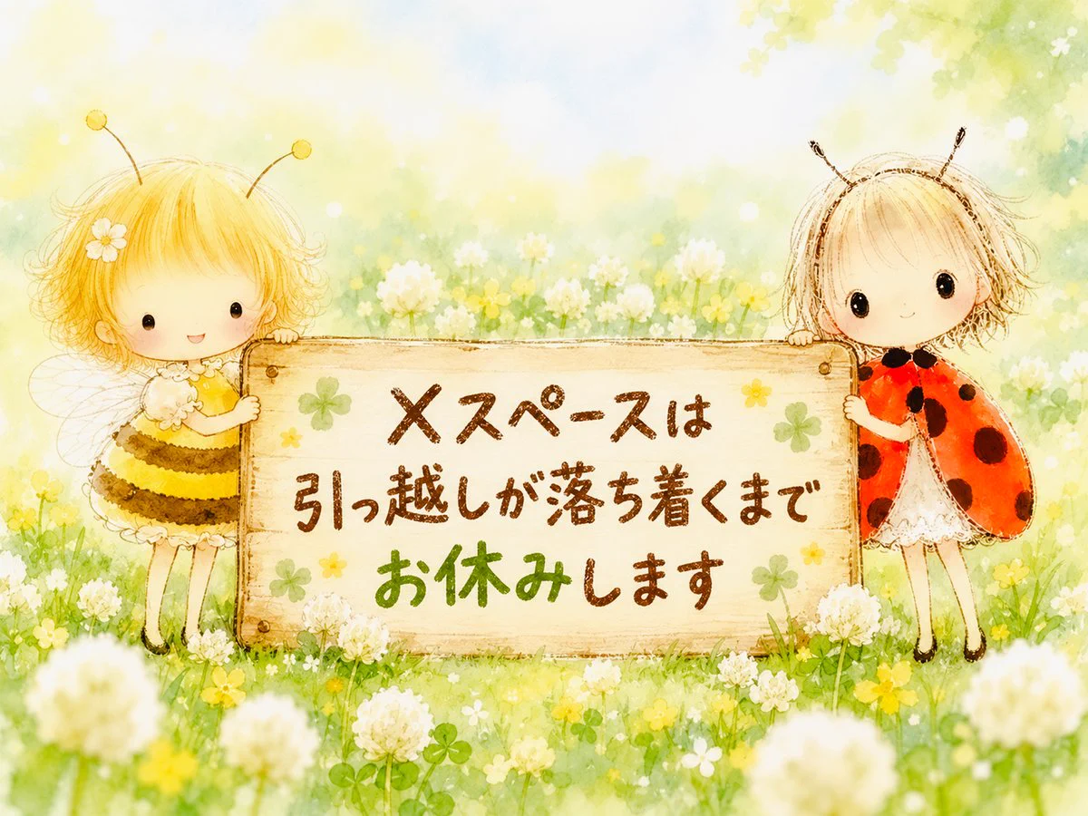 Hiro (@hiro_aiart) / X