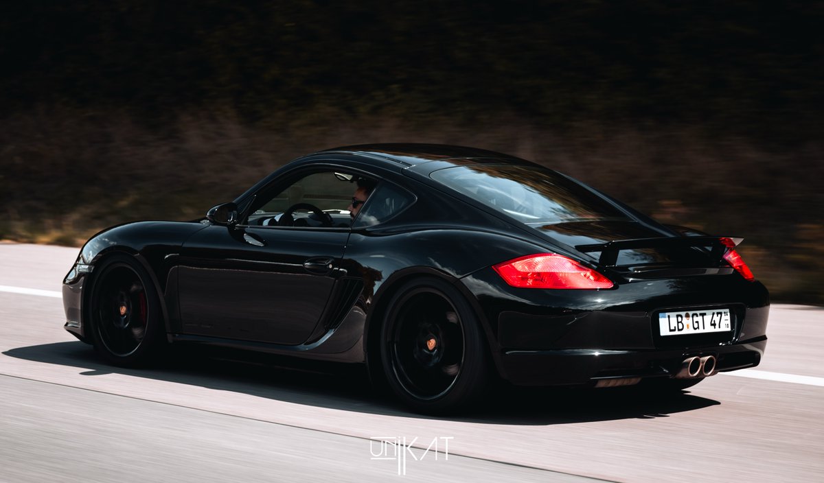 ChereBarncww's tweet photo. Photo: @unikat_photography. de
Car: @oz_exklusv https://t.co/YiBmZFxACE