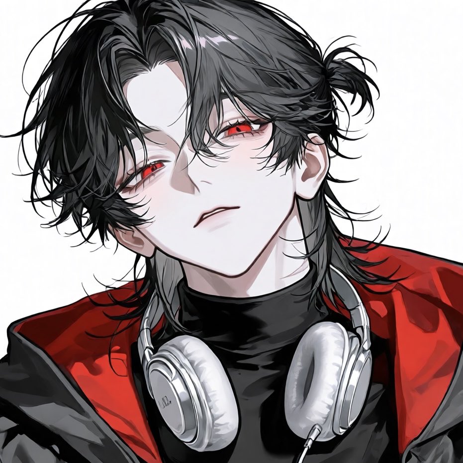 sirogamiKami's tweet photo. https://t.co/Q0DZUogt5v
