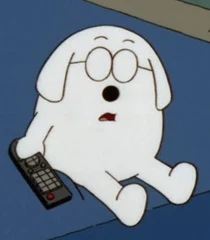 necesthery's tweet photo. we all wanted to fuck dogbert though right https://t.co/EYiicVMFEe