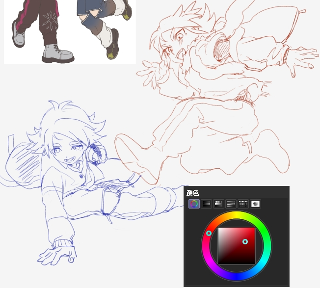 shiranai666's tweet photo. https://t.co/pU70Bv0BA3