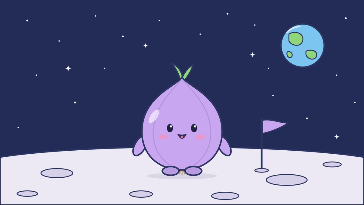 MrOnionSol's tweet photo. Mr. Onion is almost ready to pop out of the ground 🧅

Small onion, big dreams. The only tears here will be happy ones.

Coming very soon 🚀

LIKE 💟 + RT 🔄 

#Solana #memecoin #sol https://t.co/jLtxKoWSMF