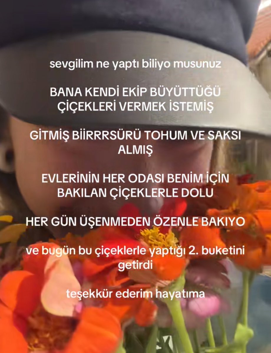 askusumbnm's tweet photo. Bu gercek midir ya Allah aşkına nasıl yani Allah nazarlardan saklasın https://t.co/UA0CHTlbV4