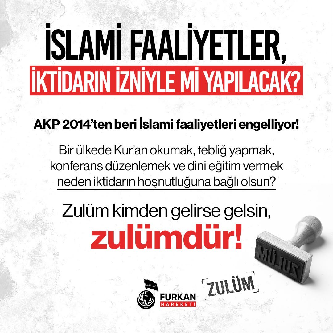 deli_davalm's tweet photo. @abakingurlek @AdanaEmniyeti 
@adalet_bakanlik
@EmniyetGM @TC_icisleri

#AdanaEmniyeti
#SusDosyasıCanlıYayın
19Eylül SokakIşkencesi https://t.co/0dnieubZj7
