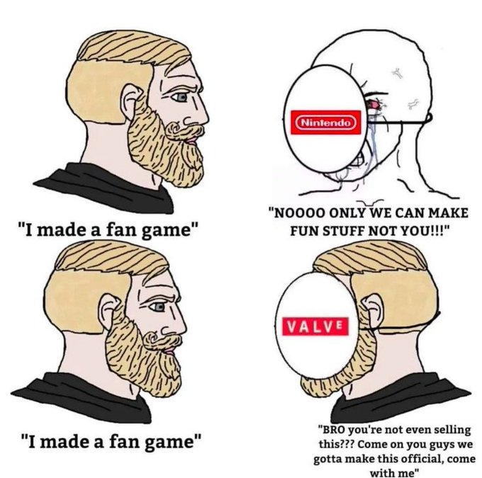 Shitpost_2048's tweet photo. https://t.co/a2ut0WXpTZ
