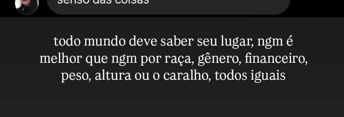 kakawazowski's tweet photo. davi é um exemplo pra nós https://t.co/DTLIbcDDNv