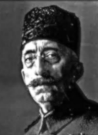 AtaturkunYoluX's tweet photo. Hain vahdettin (Sultan VI. Mehmed), tahta çıktıktan, Mondros Mütarekesi ve İstanbul’un işgalinden sonra 24 Kasım 1918’de The Daily Mail'e yaptığı açıklama şu idi:

“İngiliz milletine kuvvetli sevgi ve hayranlık duygularımı babam Sultan Abdülmecit’ten miras aldım." https://t.co/NSR4fgUPco