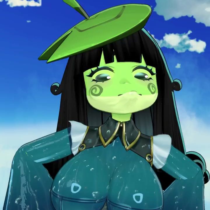 NWolf724's tweet photo. Where is Furawgi? @furawgi
I was genuinely curious about her recently, I actually remember seeing her first post on the 24th of December 2025.
so far her last post of her own was on December 25th 2025.
#Furawgi #Vtuber #Froggirl #Femalefrog #FrogVtuber https://t.co/Zm8I6qU2yS