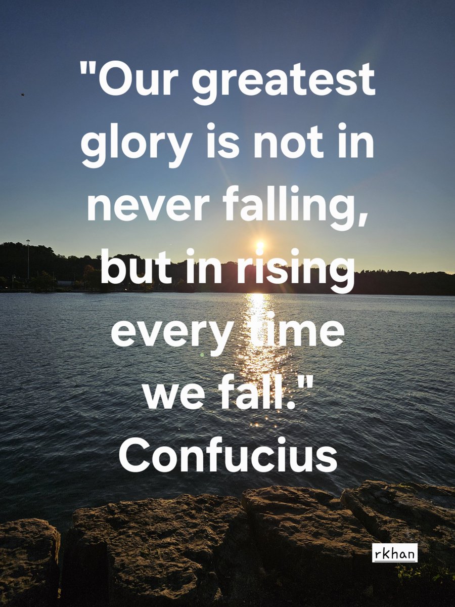 Rakhshanda_27's tweet photo. #success #KeepPushing #personalized https://t.co/3J61f0QDLq