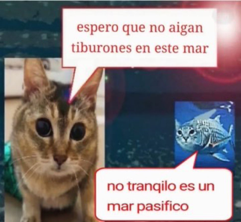 mocapreflex's tweet photo. Mi versión favorita https://t.co/Oy3tQbnQ50