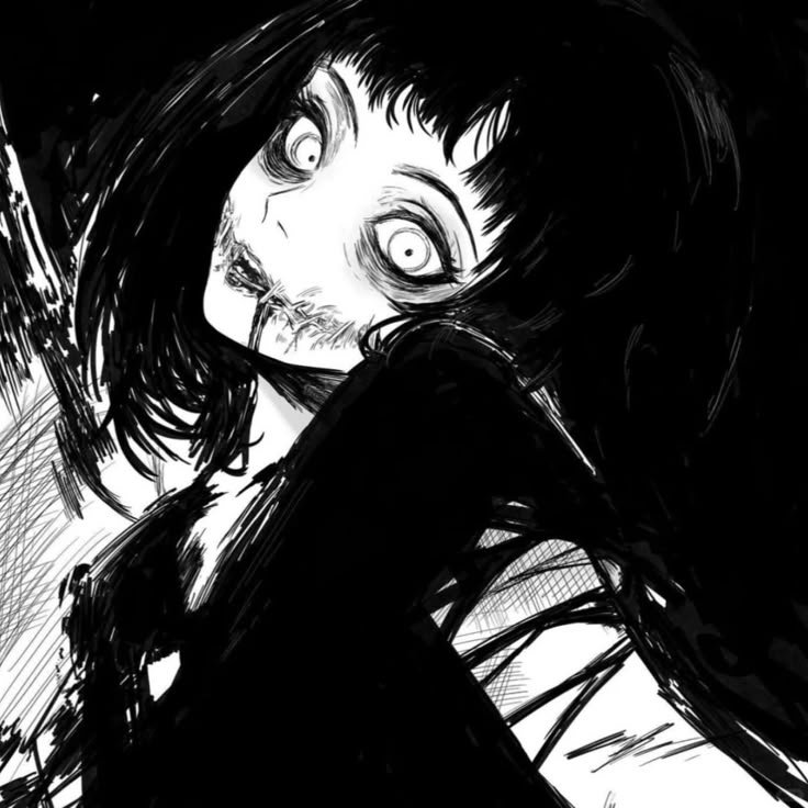 darkshojo's tweet photo. ꒰ #promotwt #moothunt ꒱

         Day 02

𖤐⠀𝑬𝒅𝒊𝒕𝒉,  𝟐𝟓　🗝
 
 ༒   𝒔𝒉𝒆/𝒕𝒉𝒆𝒚 ₊ ◞

𖤓☽˚.⋆ #proshiptwt, #darkshiptwt, #deaddovetwt #comshiptwt #traumatwt

♡ /↻ 𝒕𝒐 𝒃𝒆 𝒎𝒐𝒐𝒕𝒔 + 𝒎𝒊𝒏𝒐𝒓𝒔 𝒅𝒏𝒊 https://t.co/9nubv9HBaU