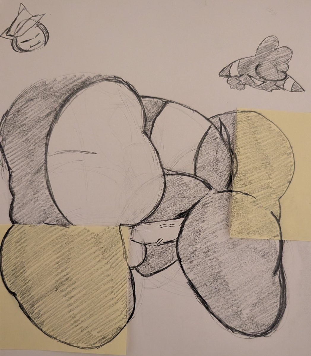 finestmaple's tweet photo. slop
#nsfw #nsfwart https://t.co/kzG3UikDcD