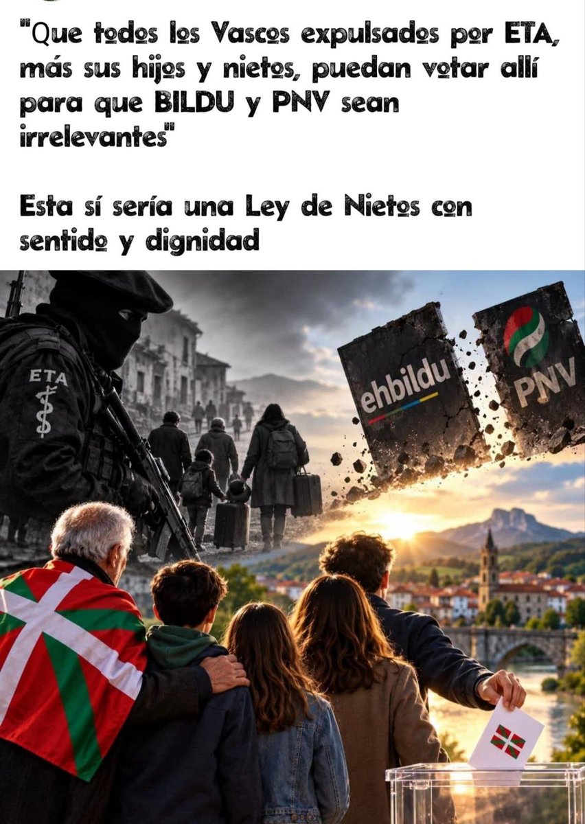 UEncabronao's tweet photo. Está buena gente no pueden votar en su tierra, no suciolistos?
Acabo de subir la imagen y en 3 segundos la han censurado en esa puta MIERDA de Tiktok. 🤣🤣🤣🤣🤣 https://t.co/7wzrDuIVIa