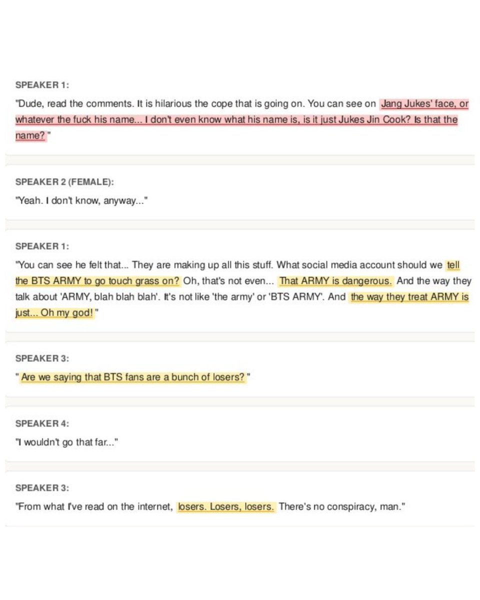 shrphoria_'s tweet photo. All we ARMYs want is for 
@ TheWoodyShow and @ iHeartRadio to acknowledge their mistake, take responsibility, and issue an official apology to BTS and ARMYs. 

#RESPECTBTS &amp; ARMYS https://t.co/bbxApcsMv6