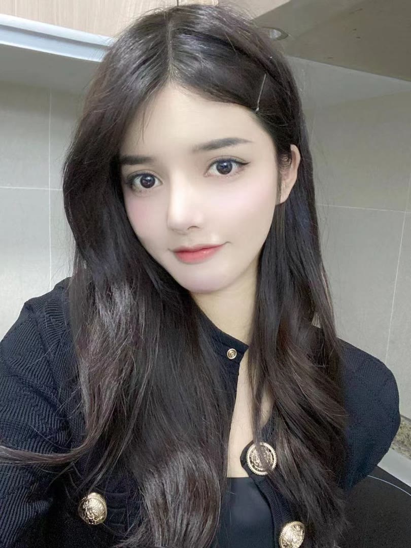 h6hAizAJkCPN52X's tweet photo. Sloth turneth the edge of wit.
想了解方向？每日整理走势。能拉🧴杠杆🤏二饼🦜小仓位
拉夫劳伦🔶UNI📿威廉姆斯公司🍿市场波动率
ETH 加密货币 OKX  免费合约跟单社区👉 【主页简介】 👈 https://t.co/KyuGLn9Uf9