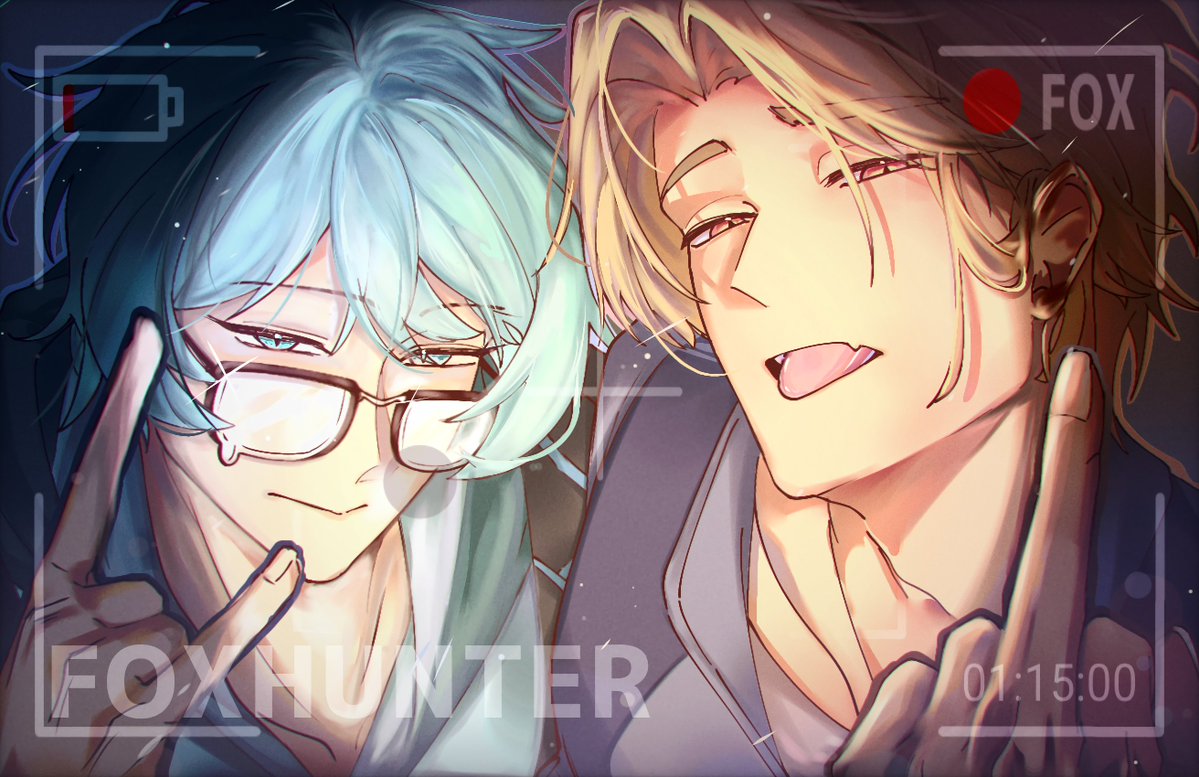 Galuh2212's tweet photo. DONE! Third art print and maybe.. some pocas https://t.co/d6DjPVpVvQ