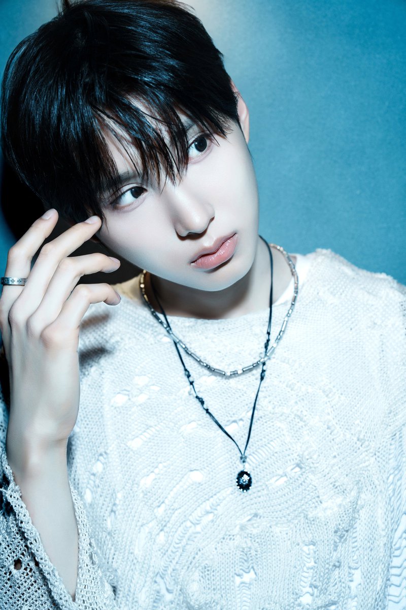 ee5o4's tweet photo. 얼태기??니가??왜..?
그럼나줘
나셀카오백시간동안찍을수있어 https://t.co/lPfQSEVWDu
