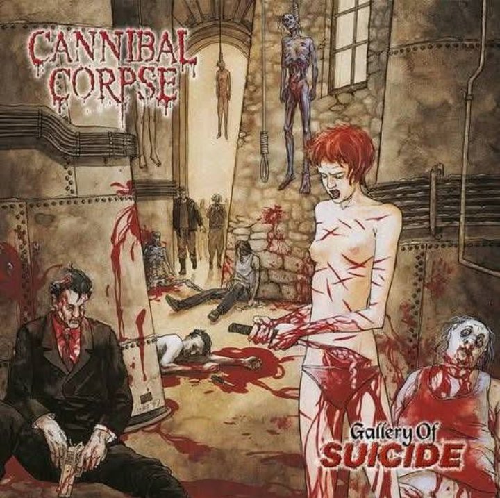 666brutalmetal's tweet photo. https://t.co/6kloW88kj1