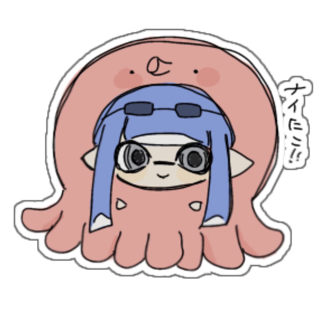 5r_m607's tweet photo. https://t.co/jpMZwcw0V8