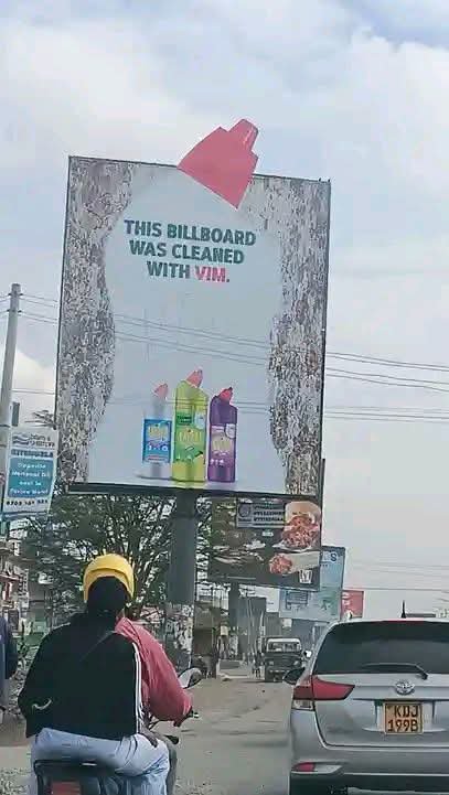 GideonAdebayo01's tweet photo. This marketing strategy is crazy... 😧 https://t.co/c3w25f9eob