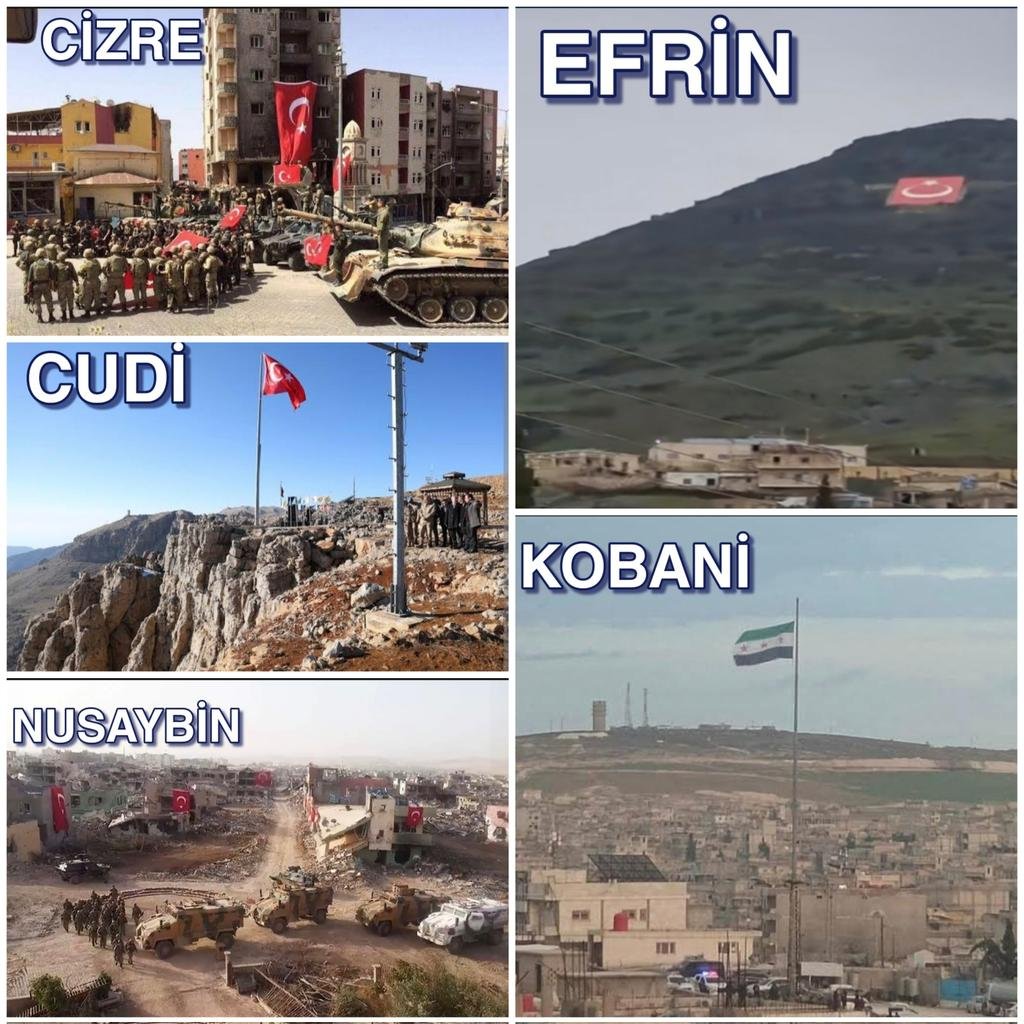 PanKurd2029's tweet photo. Abdullah Gucalan:

türkiye ve Suriye'de ne yaptıysak İran'da Aynısını Yapmaya Hazırız. https://t.co/L2zjSEE41R