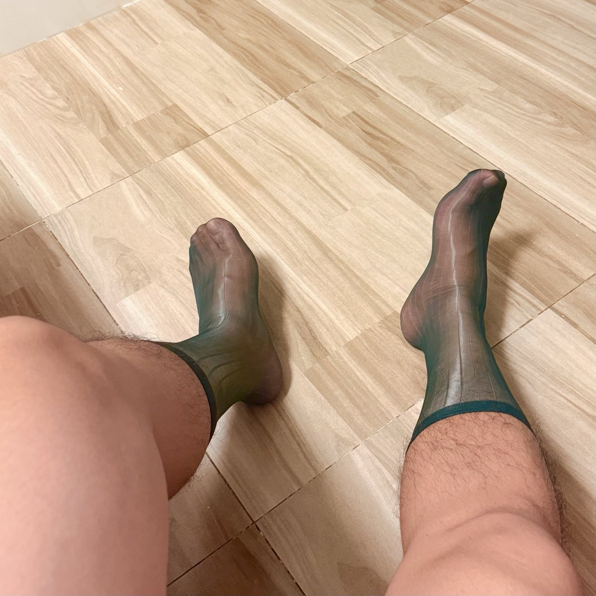Nolist1zero's tweet photo. 🟢 https://t.co/hEVfdPhCdd