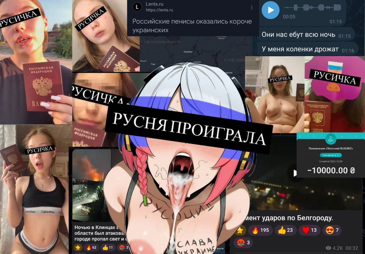 zxctivq's tweet photo. вот такие вот новости : ) https://t.co/w6Tcg1T38p