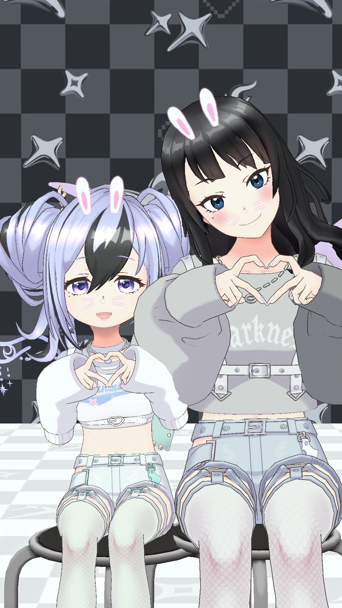 Aaddfhbbj's tweet photo. りこ様コラボ!!すっごく楽しかった!!50音めちゃめちゃ笑ったww
コメント数ww途中めちゃ盛り上がれてよかった(*´˘`*)
絶対またコラボしようね!! https://t.co/WiZsLBU0ro