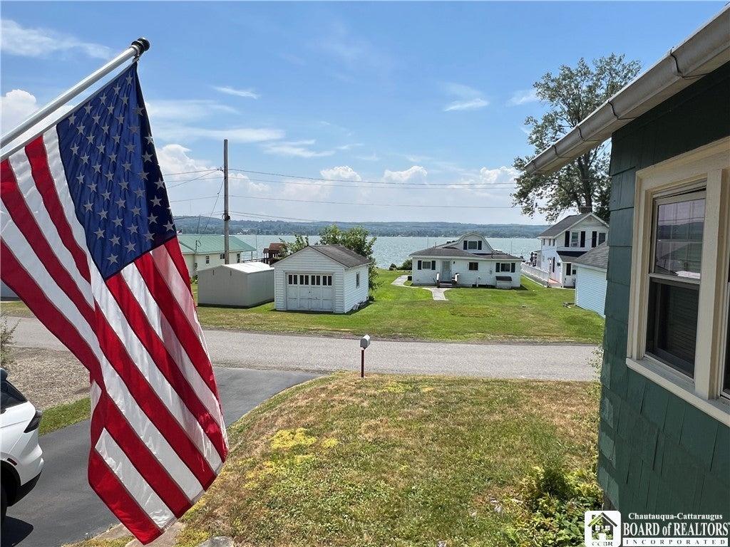 BenedettoTony's tweet photo. Take a look at this home! Does it have everything you're looking for? https://t.co/VAZWhEQfQ8