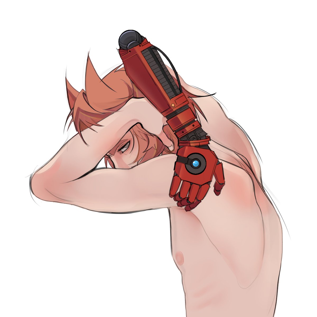 umwexi's tweet photo. #eddsworld #eddsworldtord #tord https://t.co/DiX4nH2f4B