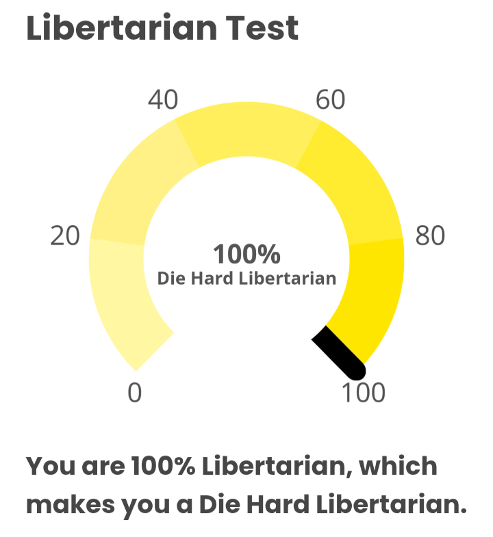 femboyliberty's tweet photo. Hmmm https://t.co/bQCJCsZzPK