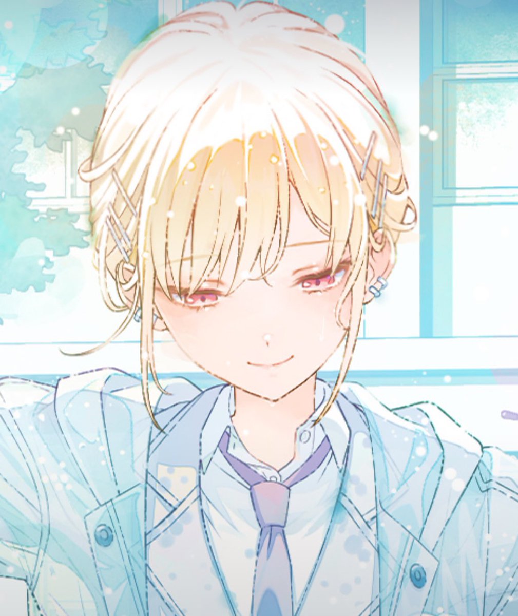 k4itosoftily's tweet photo. I’m sorry colopal I wasn’t familiar with your game. You opened my eyes to tmasc saki https://t.co/zOBhetbDz2