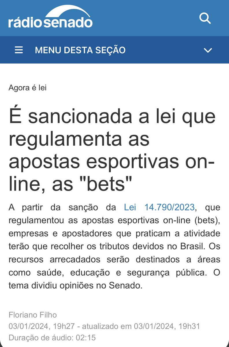 oevertonxavier's tweet photo. @laurojardim Ele não tem celular, vive em um mundo analógico e acha que o mundo ainda é analógico, que ninguém tem acesso à internet e informações.😂😂😂 https://t.co/bXRFTFrcC9
