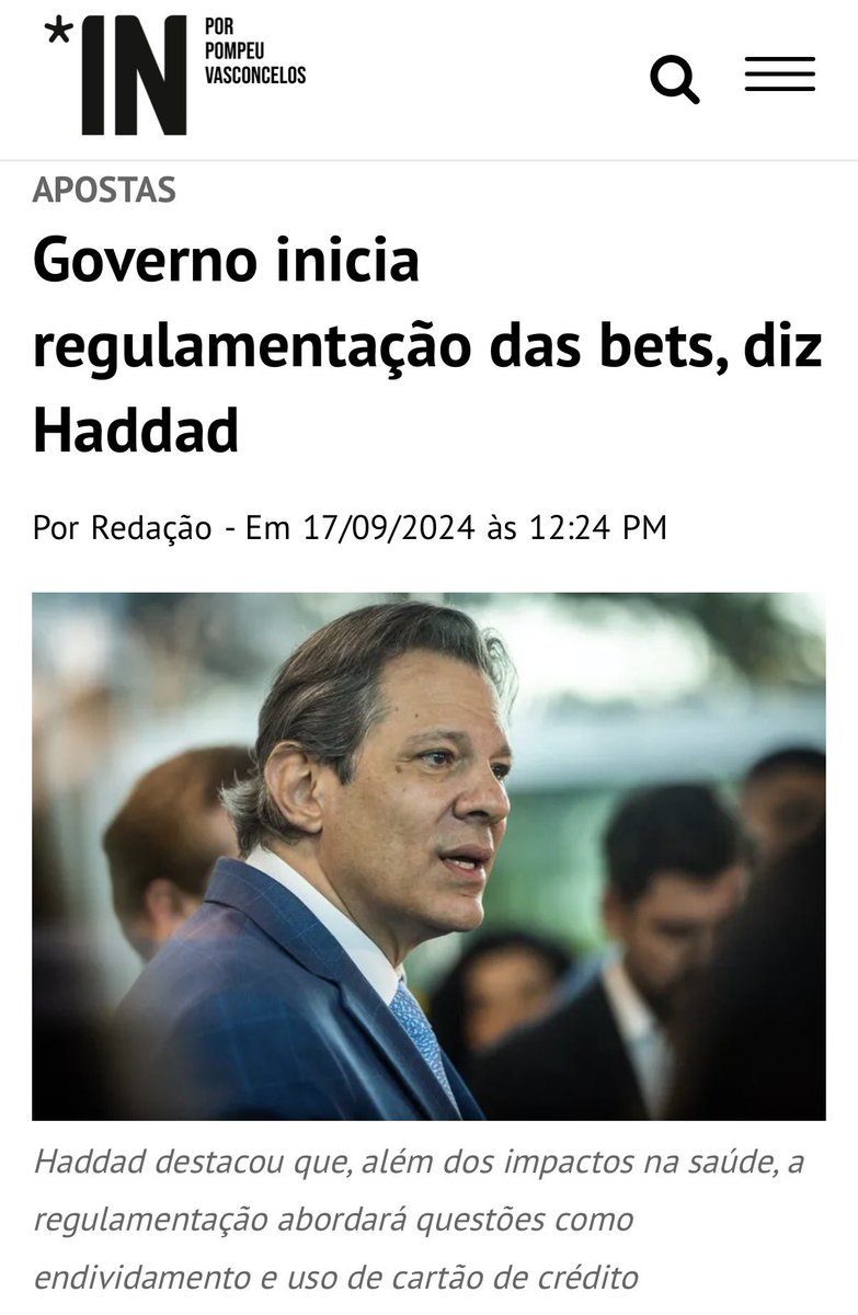 oevertonxavier's tweet photo. @laurojardim Ele não tem celular, vive em um mundo analógico e acha que o mundo ainda é analógico, que ninguém tem acesso à internet e informações.😂😂😂 https://t.co/bXRFTFrcC9