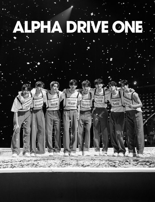 ald1_streams's tweet photo. 🎊ONE YEAR WITH ALD1🎊

Happy 1 year Anniversary to our 8 most beautiful stars @ALD1_official 🎉

It’s a joy and honor and a really unbelievable feat for us to think that we got here. 
Thinking back, it’s been a happy and sometimes sad period, but we are glad that we were all able to experience it together.
Thank you for every ounce of passion you put into your music and for always giving ALLYZ a place to call home. Watching you perform, share moments with us, be the best versions of yourselves has been the most beautiful journey and we’re really really grateful and honored to be witnesses to it. 
Let’s keep walking this bright path together for a long, long time. We love you so much, words cannot describe!🌸

We wish you all the best and may the next year be prosperous and full of wins upon wins🙏

ONE YEAR WITH ALD1 
#AnALD1fulYear #ALD1과_함께한_1주년
#ALPHADRIVEONE