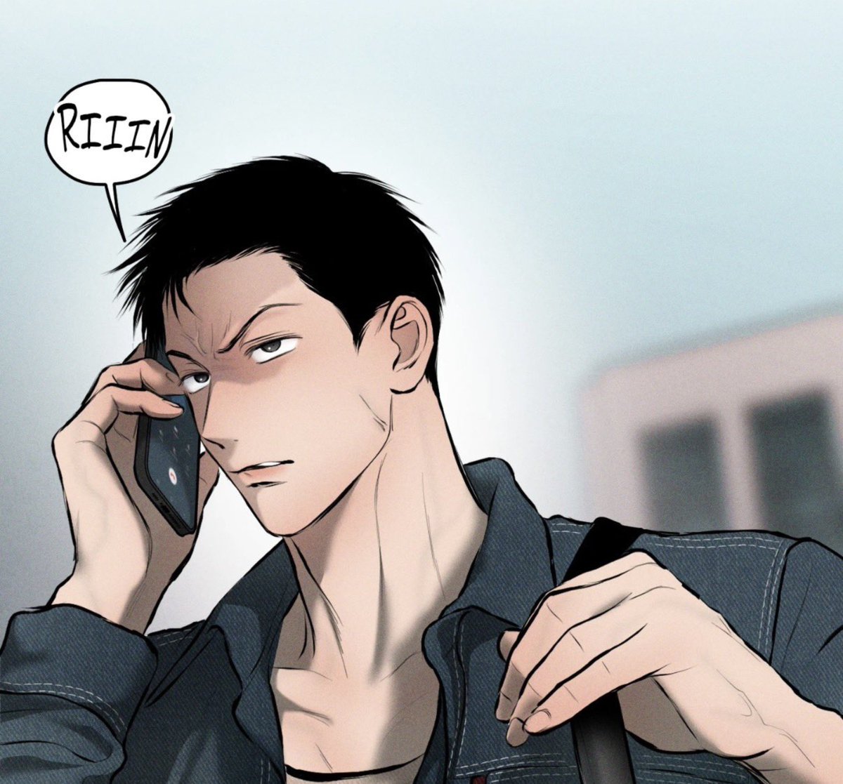 tecitoojon3mil's tweet photo. no puedo quitar de mi cabeza este panel finalmente Jaeyi celoso, que ya sea jueves otra vezzzz🙏🏻
#VecinosIntimos https://t.co/q3NLHqe0JX