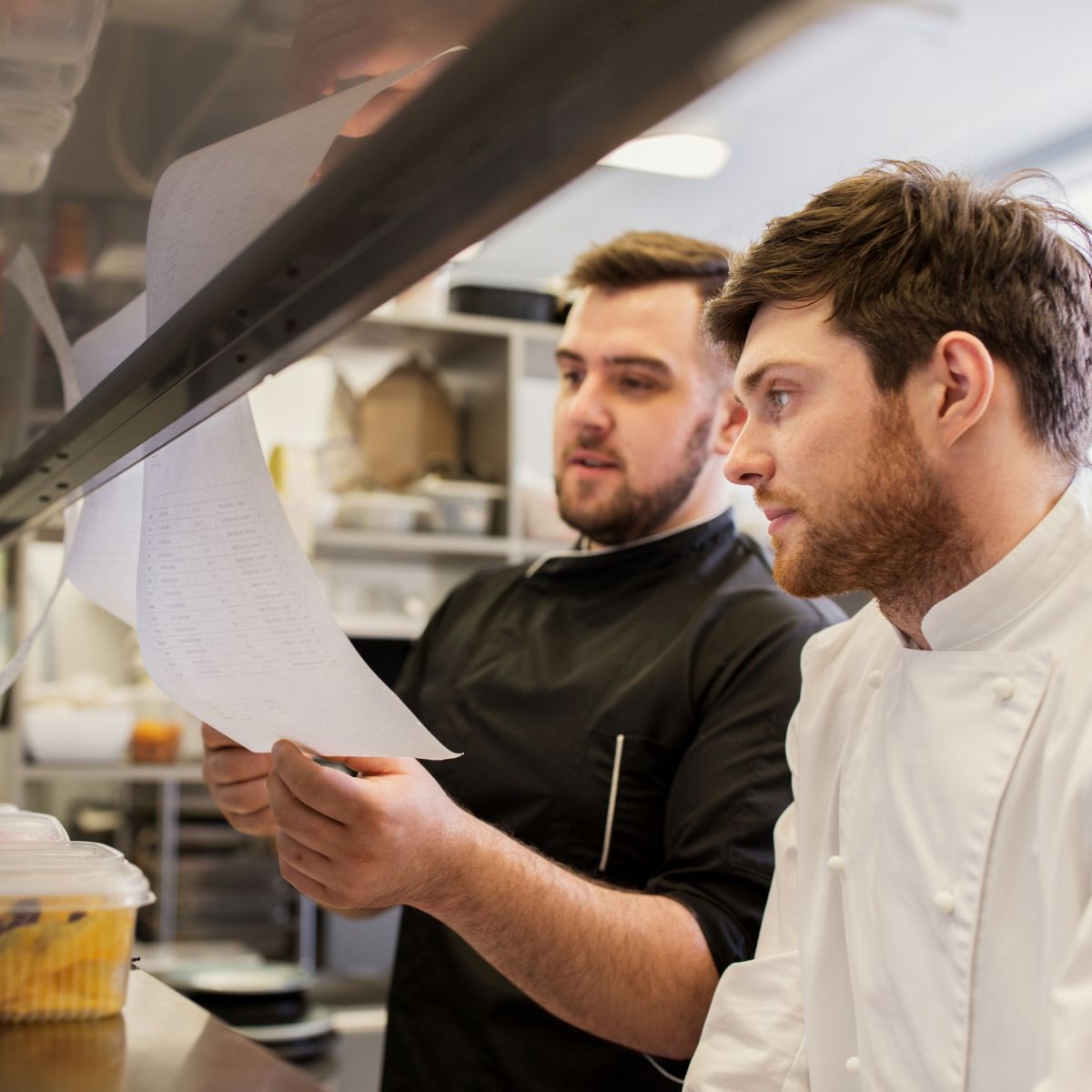 NCRLA's tweet photo. Your most important ingredient: your team. Explore
health benefits designed to help support your employees’
well-being – without burning your budget. 

Get Started: https://t.co/tPadDyV1WK 

#HospitalityIndustry #UHCForRestaurants #MoreChoices #HealthPlanOptions https://t.co/gDy3S8ZdgW