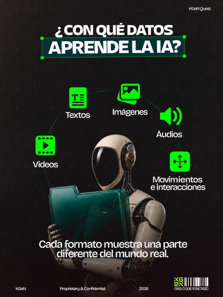 AirdropsYDinero's tweet photo. ¡3-4 USDT Por HORA! (Disponible para Venezuela, Colombia y todos los paises de America Latina) 🤯

🥳 Es TOTALMENTE GRATIS Solo Necesitas Unirte a https://t.co/bPL27Wy9lp y encontrarás todos los requisitos