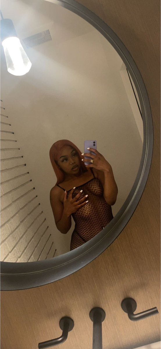 rainadeluxe's tweet photo. ABigBaby🥰

https://t.co/WoCN4zPETK https://t.co/sCk9iHCa7C