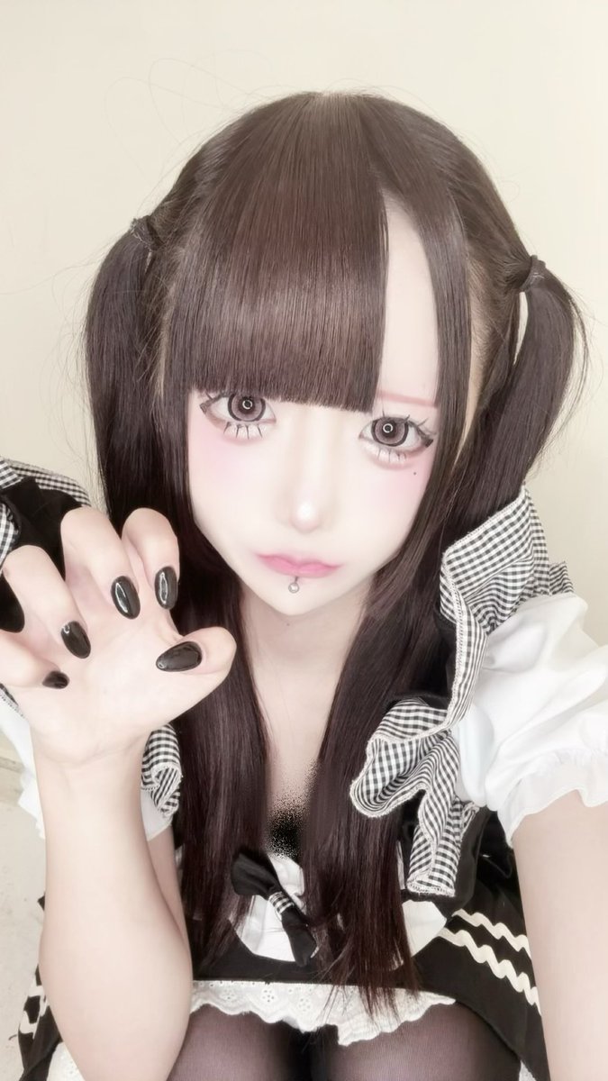 fthdyq's tweet photo. #自撮り界隈 https://t.co/a7NUHCXReV